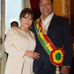 Lourdes Brigida Durán Romero