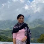Kyu Kyu Hla