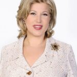 Dominique Claudine Nouvian Ouattara