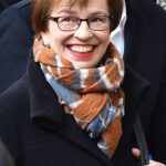 Doris Schmidauer
