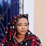 Dahabaya Oumar Souni