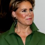 Grand Duchess Maria Teresa