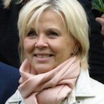 Eva Pavlová