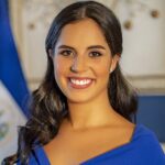 Gabriela Roberta Rodríguez Perezalonso