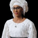 Fatoumatta Bah-Barrow