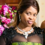Inkhosikati LaMbikiza