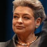 Lucrecia Eugenia Peinado Villanueva