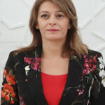 Desislava Radeva