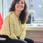 Paula Carrasco