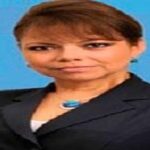 Lourdes Brígida Durán Romero