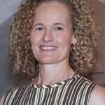 Hereditary Princess Sophie