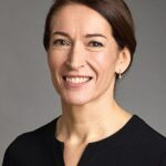 Suzanne Elizabeth Innes-Stubb