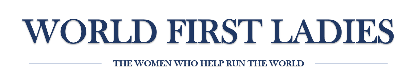 WFL Logo with Slogan