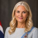 Sonja Haraldsen