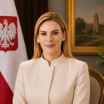 Marta Nawrocka