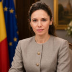 Mirabela Grădinaru
