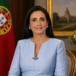 Margarida Maldonado Freitas