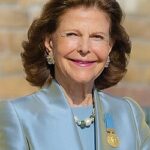 Silvia Renate Sommerlath