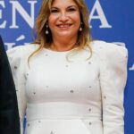 Maricel Cohen de Mulino