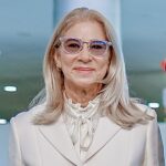 Cilia Adela Flores de Maduro