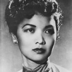 Ngô Thị Phương Ly