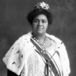 Nanasipauʻu Vaea Tukuʻaho