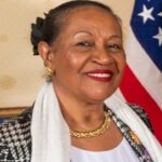 Ambari Daroueche Azali