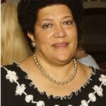 Emily Lalabalavu