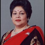 Sabita Paudel