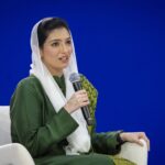 Salama bint Hamdan bin Mohammed Al Nahyan